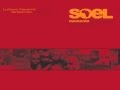 Soel -  My Singing Soul