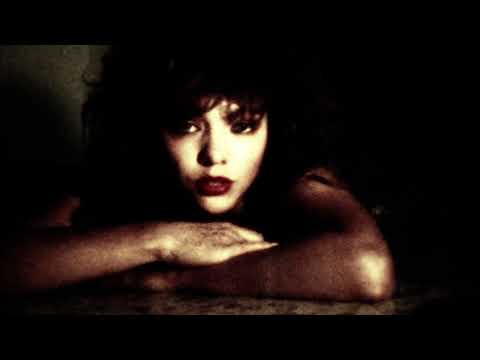 Kiev Stingl | Rosenblatt