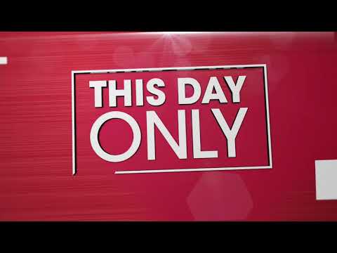 HSN | Bellezza Jewelry Collection 08.16.2018 - 03 AM