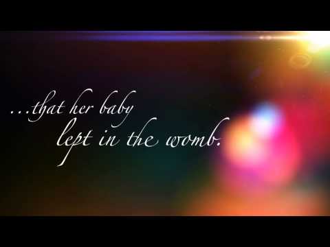 Miraculum - (backing track)