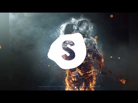 One Hundred Hunters | Niguel Standford