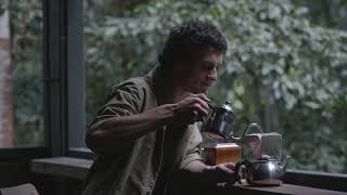 Download lagu Where Nature Becomes Coffee | Forest Coffee mp3