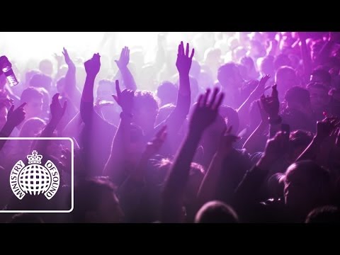 Patrick Hagenaar ft Saviors - Live For The Moment (Eyedentity Remix)