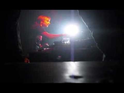 David Guetta - Pacha Club NYC - November 27th, 2009