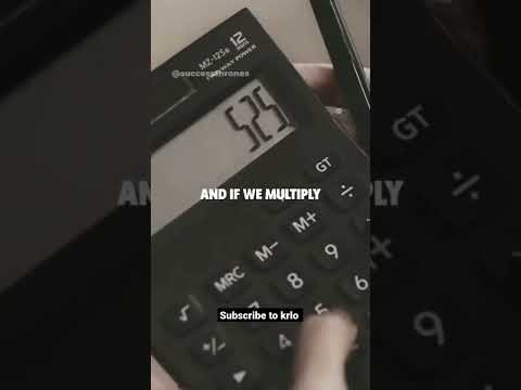 🔥किस बात का घमंड है 💯 /motivation whatsapp status/attitude🔥/best whatsApp status/#short#shorts