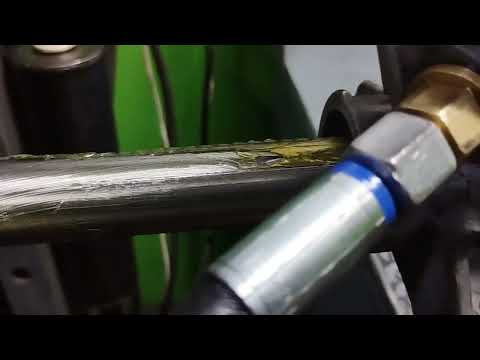 фото рулевая рейка на сеат альхамбра 0