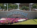 Margaritaville Resort Orlando Full Tour 4K POV Best Cheapest Place To Stay Near Walt Disney World