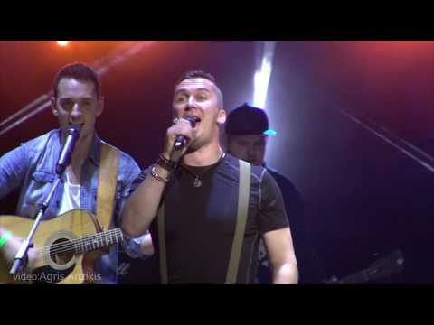 Līvi fest 2 Liepājā