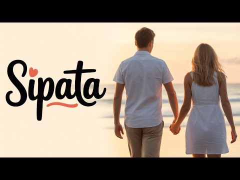 Sipata (Akustik Fusion Jazz Cover) I #LaguBatak #MusikBatak #GayaMusikBatak