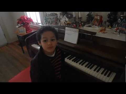 download lagu mp3 mp4 Nan Olsen Drummond Obituary, download lagu Nan Olsen Drummond Obituary gratis, unduh video klip Nan Olsen Drummond Obituary