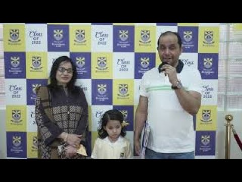 Beaconhouse Private School - Al Ain