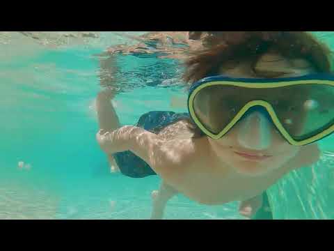 Videos del Sensira Resort  Spa Riviera Maya 5★ en Puerto Morelos, México
Ver Más
Ver
Precios
18
Cerrar
Consulta por Whatsapp 🇦🇷
Booking
Tripadvisor
Expedia
Travelocity
Orbitz
Priceline
Trip
Skyscanner
Despegar
Kayak
Hoteles
Bestday
Destinia
Trivago
Lastminute
Hotwire
Cheaptickets
Tui
