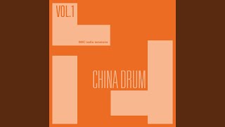 Fall Into Place (BBC Radio Session)