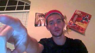 Gary Clark Jr. - The Life (Screwed & Chopped) by Seanye West BOI