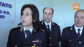 defibrillatore-in-dotazione-alla-polizia-di-ariano