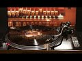 Aphex Twin - Kesson Daslef