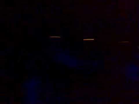 Club Colors pres. Tiësto "Elements of life 2007"9.12.-2007