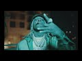 CHEMICALS LIL DURK UNRELEASED