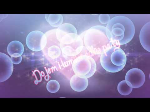 ShTegTarT Rio & ToShi -Tash Ik 2013