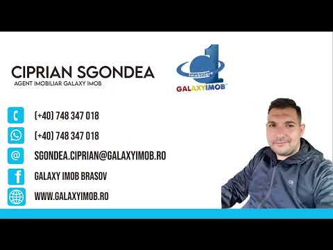 Pensiune de vanzare in Predeal - Str Trei Brazi - Priveliste - Ciprian Sgondea 0748347018