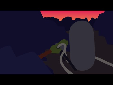 drill-buzz v5 (Scrapped)