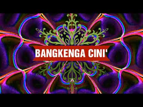 BANGKENGA CINI' (31) Iwan Tompo