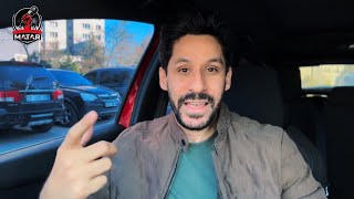 معركة كبيرة في مصر.. خروج 100 الف معتقـ ـل "مبادرة مقابل ديون السيسي". خناقة اعلام المخابرات ع الهوا