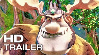 Trailer Preview Image