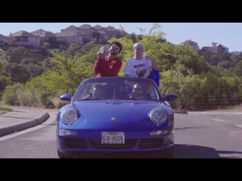 Dev Almxghty - Too Flooded ( Official Video ) ( Directed by @DONTHYPEME )