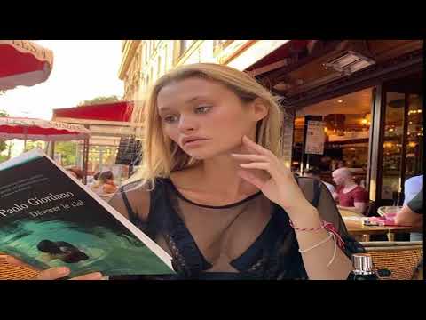 DIMV ft. YOFU - Плюшевый мишка (2019)