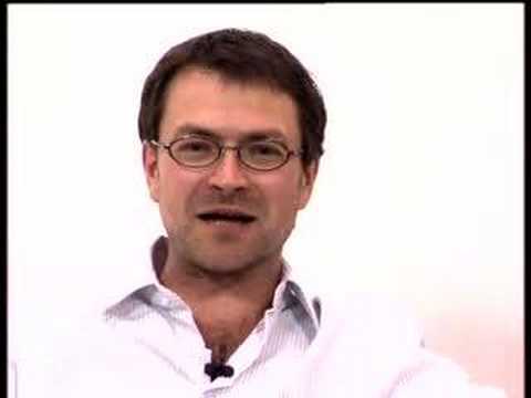 KA-PUFF!! - Das Comicmagazin #06 Trailer