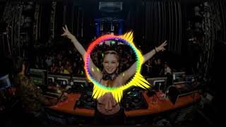 Dj Gak Ada Waktu Beib (Ghea Youbi) FULLBASS Dj Gak Ada Waktu Beib (Ghea Youbi) FULLBASS