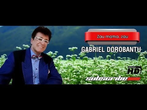 download lagu mp3 mp4 Www Zau, download lagu Www Zau gratis, unduh video klip Www Zau