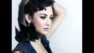 Krys Ivory Book of Love New 2011