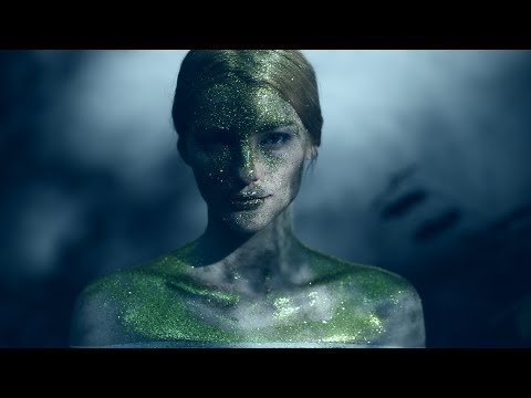 FreeJay meets Ella - In the Night