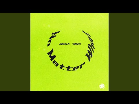 Wake Up (feat. 1K Phew)