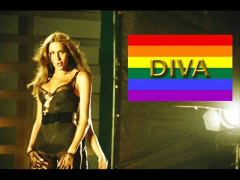 Offer Nissim Feat Nikka The One And Only