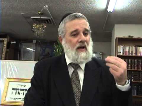 Kohelet (Ecclesiastes) Solomon's Timeless Wisdom (Lecture 37) - Summary