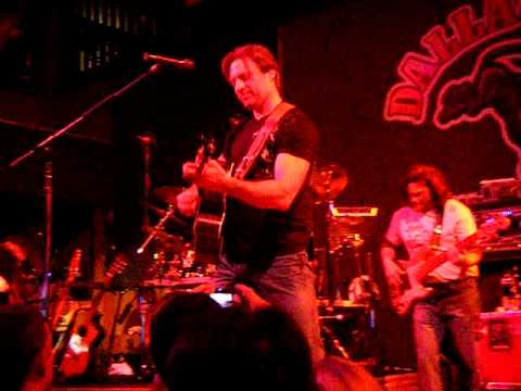 Darryl Worley   9 Sounds Like Life To Me