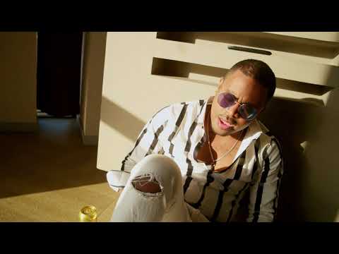 One Lio - Tsy Anjara (Clip Officiel)
