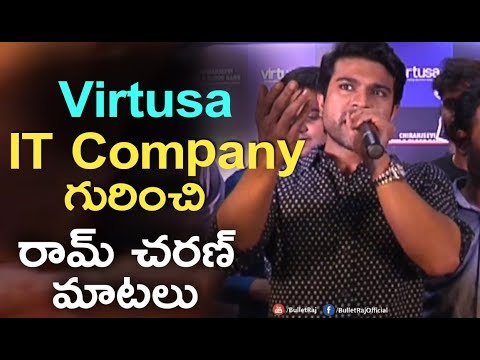 download lagu mp3 mp4 Ramcharan Company Pvt Ltd, download lagu Ramcharan Company Pvt Ltd gratis, unduh video klip Ramcharan Company Pvt Ltd