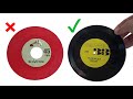 They Tried To Cancel 45 RPM Teens Fought Back