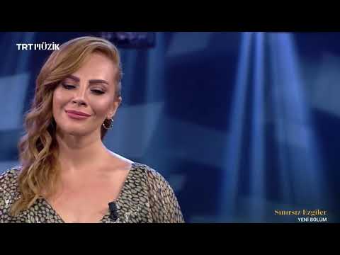 Video Yükleniyor...