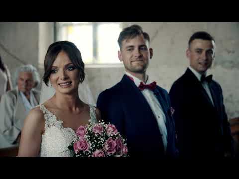 WzRuSzaJące  Tata z  Córeczką w duecie -Ślub Siostry TAKIE JEST PRAWO MIŁOŚCI