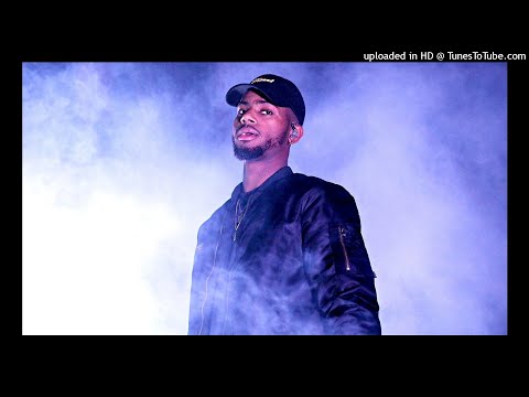 Bryson Tiller x H.E.R. x SZA x Sabrina Claudio Type Beat - "Another Love"
