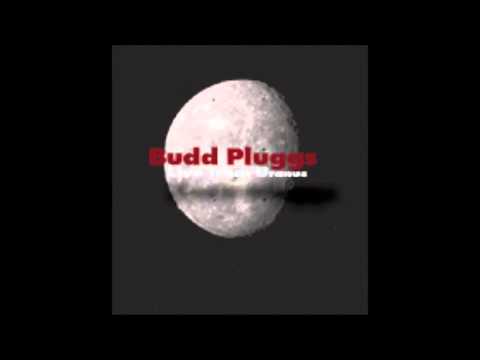 Budd Pluggs - Kiss My Jazz (FonZ 2003)