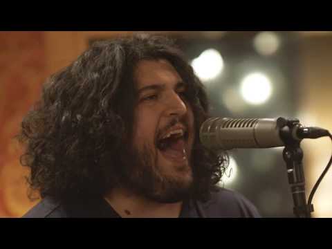 Blues & Jetta - A Testa in Giù (Pino Daniele Cover)