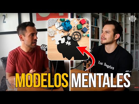 ¡Cambia tu mentalidad! Victimismo, egoísmo y asumir tu propia historia. | Juan Frendsa
