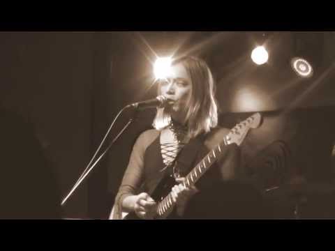 Rolly / Name of Love (vocal) のサムネイル