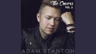 Kadr z teledysku How To Love tekst piosenki Adam Stanton
